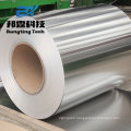 8011 alloy 9mm Thickness aluminium sheet rolls 0.2mm thick for bottle caps